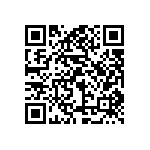 AZ1085CS2-3-3TRG1 QRCode