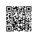 AZ1085D-3-3TRG1 QRCode