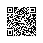 AZ1085S-ADJTRE1 QRCode