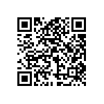 AZ1086CS2-1-8TRE1 QRCode