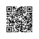 AZ1086D-ADJTRG1 QRCode