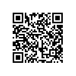 AZ1117CH-2-5TRG1 QRCode