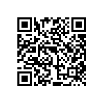 AZ1117CR-1-2TRG1 QRCode