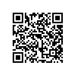 AZ1117CR-2-5TRG1 QRCode