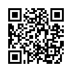 AZ1117S-3-3E1 QRCode