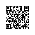 AZ1117S-3-3TRE1 QRCode