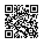 AZ1117S-ADJE1 QRCode