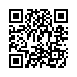 AZ180KE QRCode