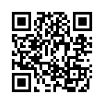 AZ22GKE QRCode