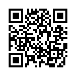 AZ23B11-E3-08 QRCode