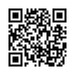 AZ23B11-E3-18 QRCode