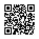 AZ23B12-E3-08 QRCode