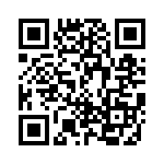 AZ23B16-E3-08 QRCode