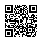 AZ23B20-E3-08 QRCode