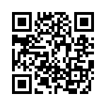 AZ23B22-E3-08 QRCode