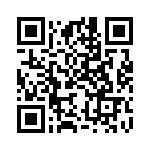 AZ23B24-G3-08 QRCode