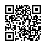 AZ23B27-G3-18 QRCode