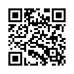 AZ23B2V7-E3-08 QRCode