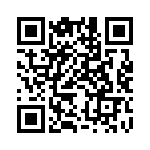 AZ23B2V7-G3-18 QRCode