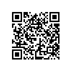 AZ23B2V7-HE3-08 QRCode