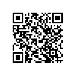 AZ23B2V7-HE3-18 QRCode