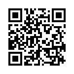 AZ23B30-G3-18 QRCode