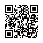 AZ23B30-HE3-18 QRCode