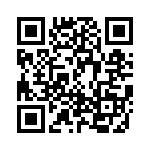 AZ23B36-E3-08 QRCode