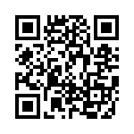 AZ23B36-E3-18 QRCode