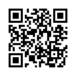 AZ23B3V0-G3-08 QRCode