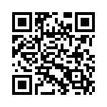 AZ23B3V0-G3-18 QRCode