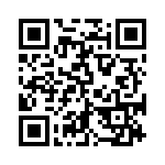 AZ23B3V3-E3-18 QRCode