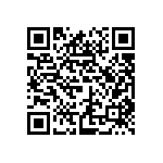 AZ23B3V3-HE3-08 QRCode