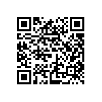 AZ23B3V3-HE3-18 QRCode