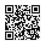 AZ23B43-G3-18 QRCode