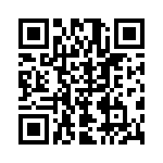 AZ23B43-HE3-18 QRCode