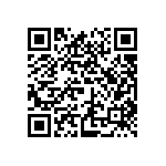 AZ23B4V3-HE3-08 QRCode