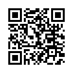 AZ23B51-G3-18 QRCode