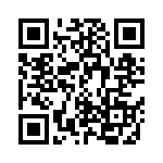 AZ23B5V1-G3-08 QRCode