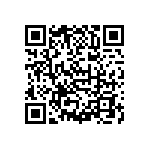 AZ23B5V6-HE3-18 QRCode