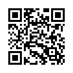 AZ23B6V8-E3-18 QRCode