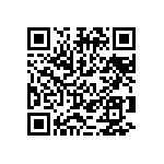 AZ23B7V5-HE3-18 QRCode