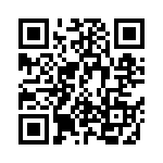 AZ23B8V2-E3-08 QRCode