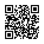 AZ23C10-HE3-18 QRCode