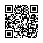 AZ23C11-E3-08 QRCode