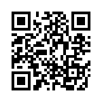 AZ23C11-HE3-18 QRCode