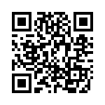 AZ23C12-7 QRCode