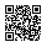 AZ23C13-E3-08 QRCode