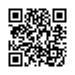 AZ23C16-7 QRCode