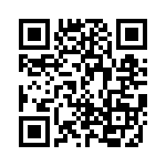 AZ23C16-E3-08 QRCode